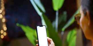 Futanari Manga Rising Genre That’s Transforming Digital Comics Futanari Manga Rising Genre That’s Transforming Digital Comics