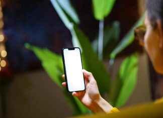 Futanari Manga Rising Genre That’s Transforming Digital Comics Futanari Manga Rising Genre That’s Transforming Digital Comics