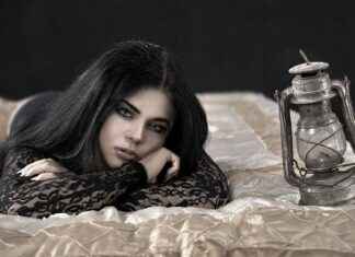 Futuristic & Space-Saving Round Bed Design Inspirations Futuristic & Space-Saving Round Bed Design Inspirations