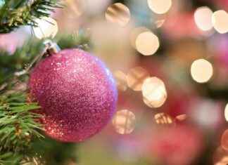 G-Rated Christmas Movies for Kids: Safe and Fun Holiday Picks G-Rated Christmas Movies for Kids: Safe and Fun Holiday Picks