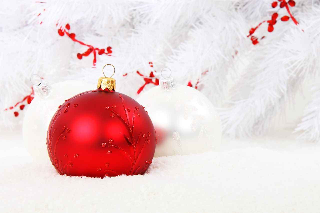 Why Choose G-Rated Christmas Movies?