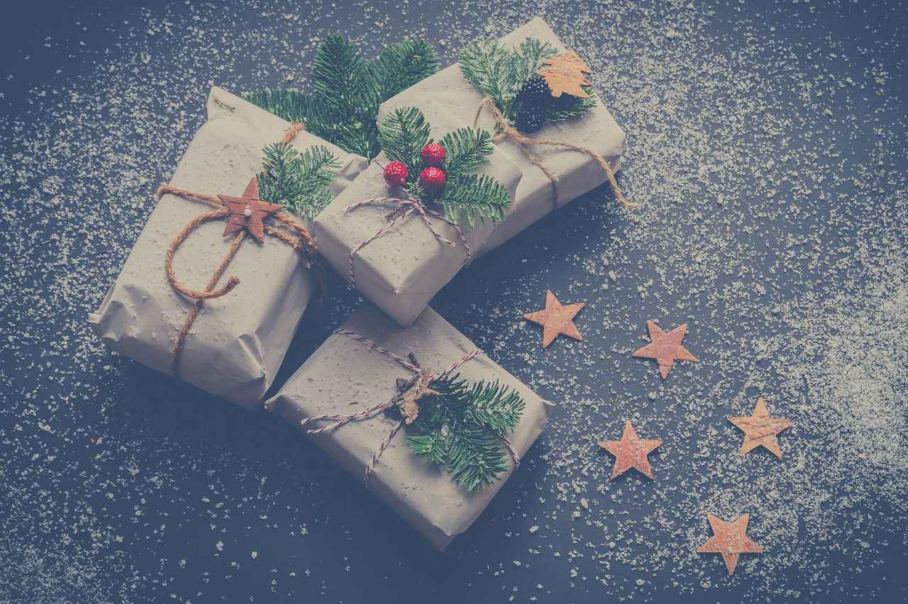 Benefits of Watching Holiday Movies Together