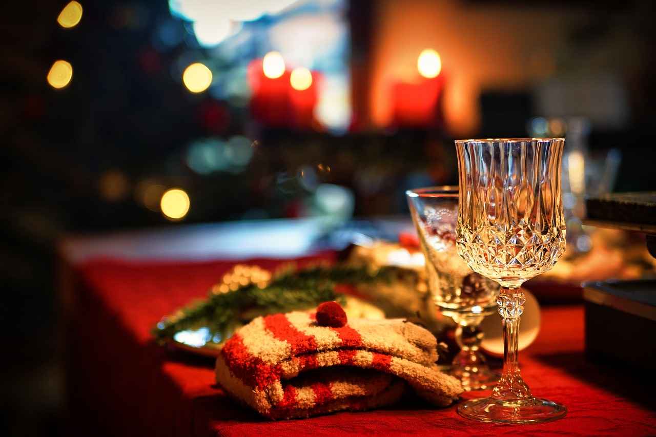 Conclusion: Celebrate the Season with Family-Friendly Films