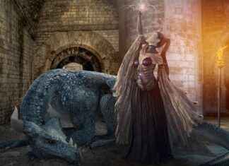 Game of Thrones Melisandre Photos: Stunning 2160×3840 Image Breakdown Game of Thrones Melisandre Photos: Stunning 2160x3840 Image Breakdown