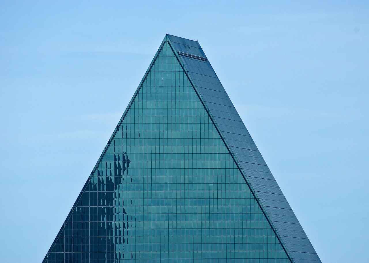 Game Recap: Dallas Mavericks vs. Boston Celtics - Player Stats and Insights 1 Overview of the Game