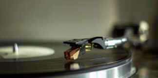 Garrett County Arrest Log: How to Check Records Online Garrett County Arrest Log: How to Check Records Online