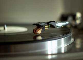 Garrett County Arrest Log: How to Check Records Online Garrett County Arrest Log: How to Check Records Online