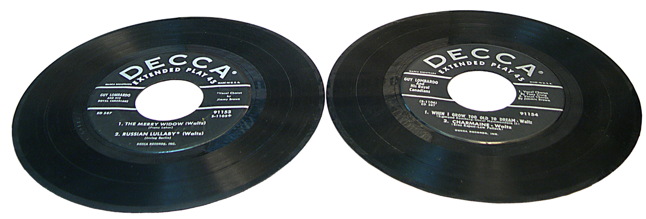 Garrett County Arrest Log: How to Check Records Online 12 Resources for Further Assistance