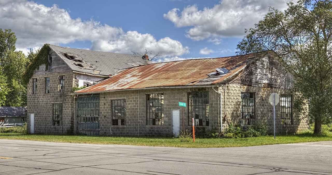 Garrett County Arrest Log: How to Check Records Online 3 Where to Find Garrett County Arrest Logs Online