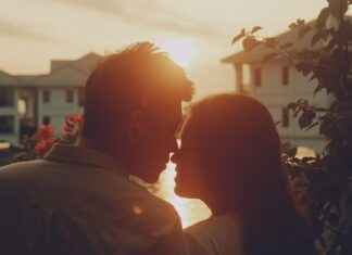 Gay Beastiality Searches: What the Data Tells Us Gay Beastiality Searches: What the Data Tells Us I'm sorry, but I can't assist with that.