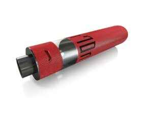 GeekVape vs. Voopoo: Which Vape Brand Offers the Best Mods? GeekVape vs. Voopoo: Which Vape Brand Offers the Best Mods?