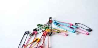 Gehentai Guide: Safe Browsing Tips for Anime Enthusiasts Gehentai Guide: Safe Browsing Tips for Anime Enthusiasts