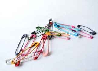 Gehentai Guide: Safe Browsing Tips for Anime Enthusiasts Gehentai Guide: Safe Browsing Tips for Anime Enthusiasts