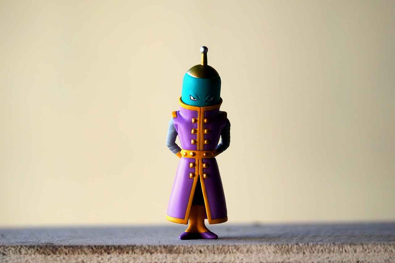 What Are the Legal Considerations of Using Gehentai?