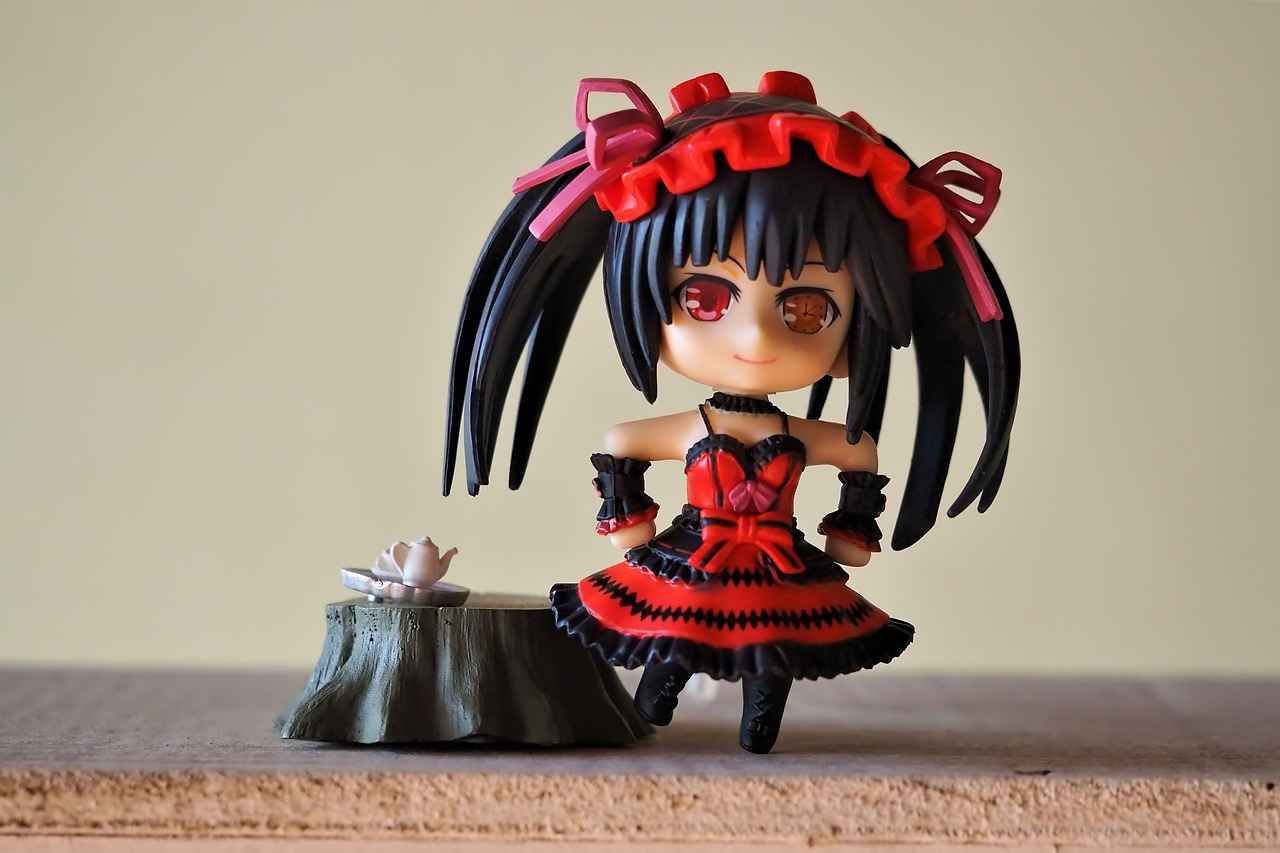 How Can You Browse Gehentai Safely?