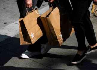 Gen Z Criticizes Trump on Inflation, Optimistic About Personal Finances gen-z-criticizes-trump-on-nflation-optimistic-about-personal-finances