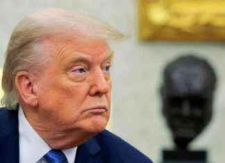 Gen Z’s Gender Gap & Pope Francis’ Tomb: Weekend Highlights gen-zs-gender-gap-pope-francis-tomb-weekend-highlights