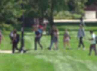 Gen Z’s Perspectives on Economy and Gender Roles: Survey Results gen-zs-perspectives-on-economy-and-gender-roles-survey-results