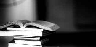 Geometry Spot for Students: Is It a Secret Study Weapon? Geometry Spot for Students: Is It a Secret Study Weapon?