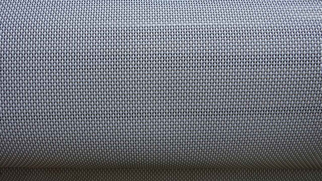 What Future Developments Can We Expect from Geometry Spot?