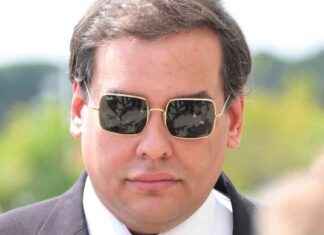George Santos Sentencing for Fraud: Donor and Voter Deception george-santos-sentencing-for-fraud-donor-and-voter-deception