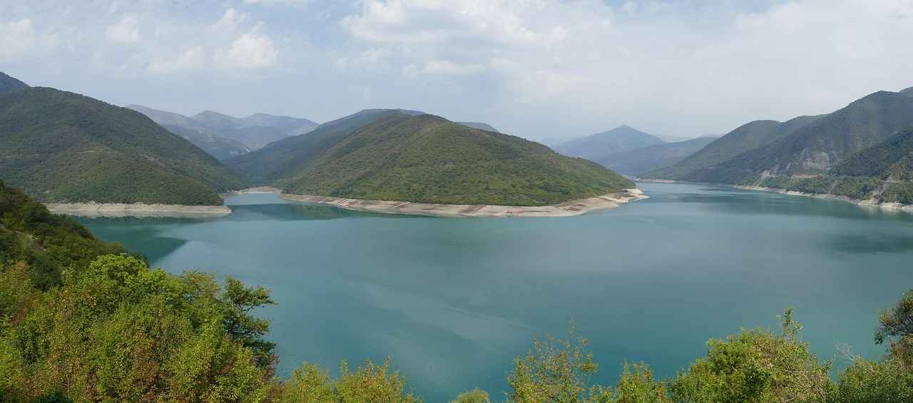 Georgia Bulldogs Football vs Texas Longhorns Football Match Player Stats 1 Overview of the Matchup