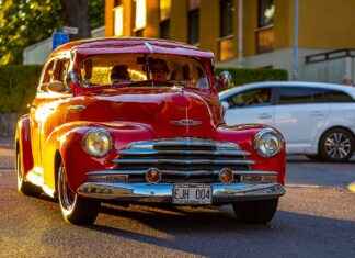 Get to Know the Blood Sugar Balancing Effects of Chromium Get to Know the Blood Sugar Balancing Effects of Chromium