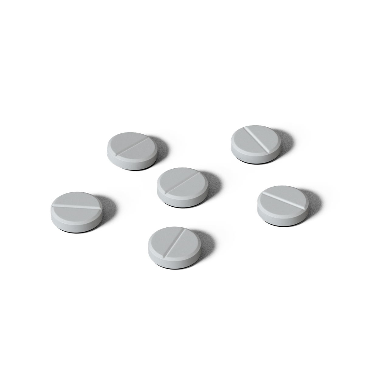 Get to Know the Blood Sugar Balancing Effects of Chromium 4 Potential Health Benefits of Chromium