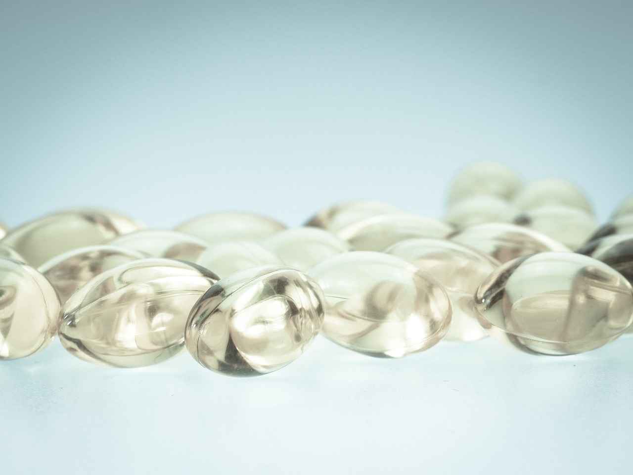 Get to Know the Blood Sugar Balancing Effects of Chromium 5 Who Should Consider Chromium Supplementation?