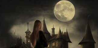 Giantess World: Exploring the Fantasy That Captivates Millions Giantess World: Exploring the Fantasy That Captivates Millions