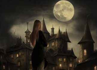 Giantess World: Exploring the Fantasy That Captivates Millions Giantess World: Exploring the Fantasy That Captivates Millions