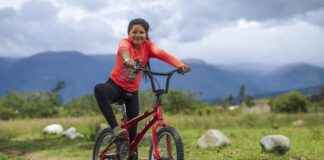 GirlsReleased Review: What’s Actually Behind This Viral Name? GirlsReleased Review: What’s Actually Behind This Viral Name?