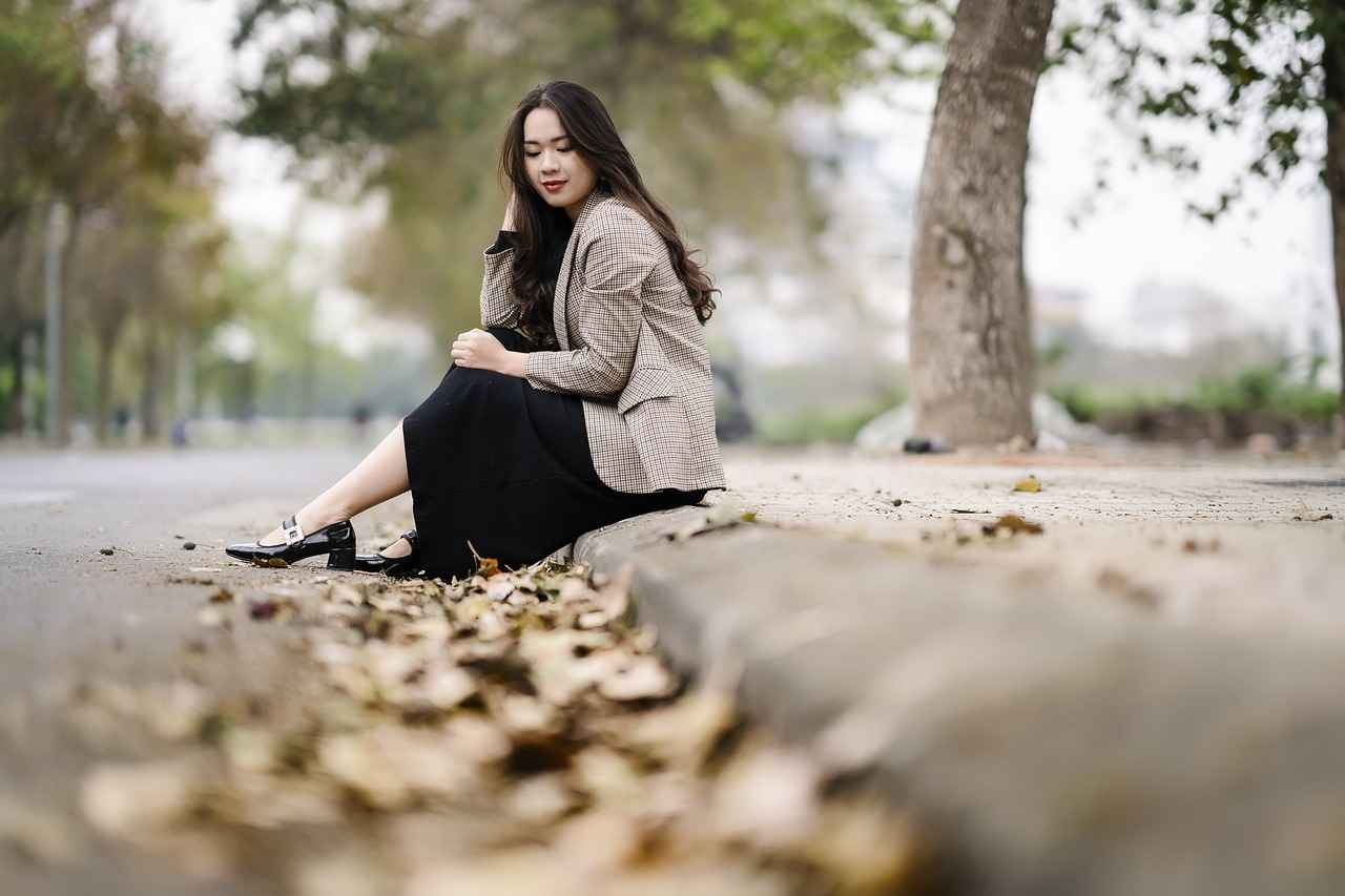 GirlsReleased Review: What’s Actually Behind This Viral Name? 1 What is GirlsReleased?