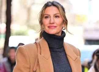 Gisele Bündchen expecting baby with Joaquim Valente gisele-bndchen-expecting-baby-with-joaquim-valente
