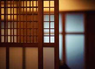 Glass vs. Fabric Room Dividers: Pros, Cons & Best Picks Glass vs. Fabric Room Dividers: Pros, Cons & Best Picks