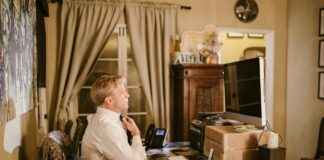 Glencliff High School Lockdown: Nashville Incident Timeline # Glencliff High School Lockdown: Nashville Incident Timeline  Glencliff High School Lockdown: Nashville Incident Timeline # Glencliff High School Lockdown: Nashville Incident Timeline