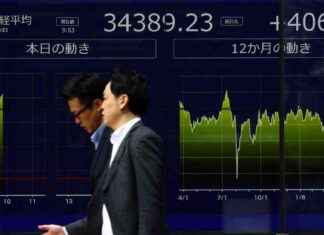 Global Markets and US Futures Surge Despite Tariff Uncertainty global-markets-and-us-futures-surge-despite-tariff-uncertainty