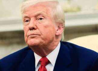 Global Tariffs: Trump’s Impact on Disruptive Era global-tariffs-trumps-mpact-on-disruptive-era