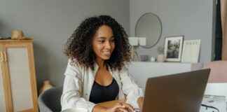 Goku.Sx Anime Streaming Giant Fans Are Flocking To In 2024 Goku.Sx Anime Streaming Giant Fans Are Flocking To In 2024