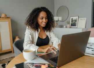 Goku.Sx Anime Streaming Giant Fans Are Flocking To In 2024 Goku.Sx Anime Streaming Giant Fans Are Flocking To In 2024