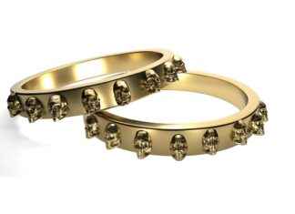 Gold vs. Platinum Jewelry: Which Has a Higher Resale Value? Gold vs. Platinum Jewelry: Which Has a Higher Resale Value?