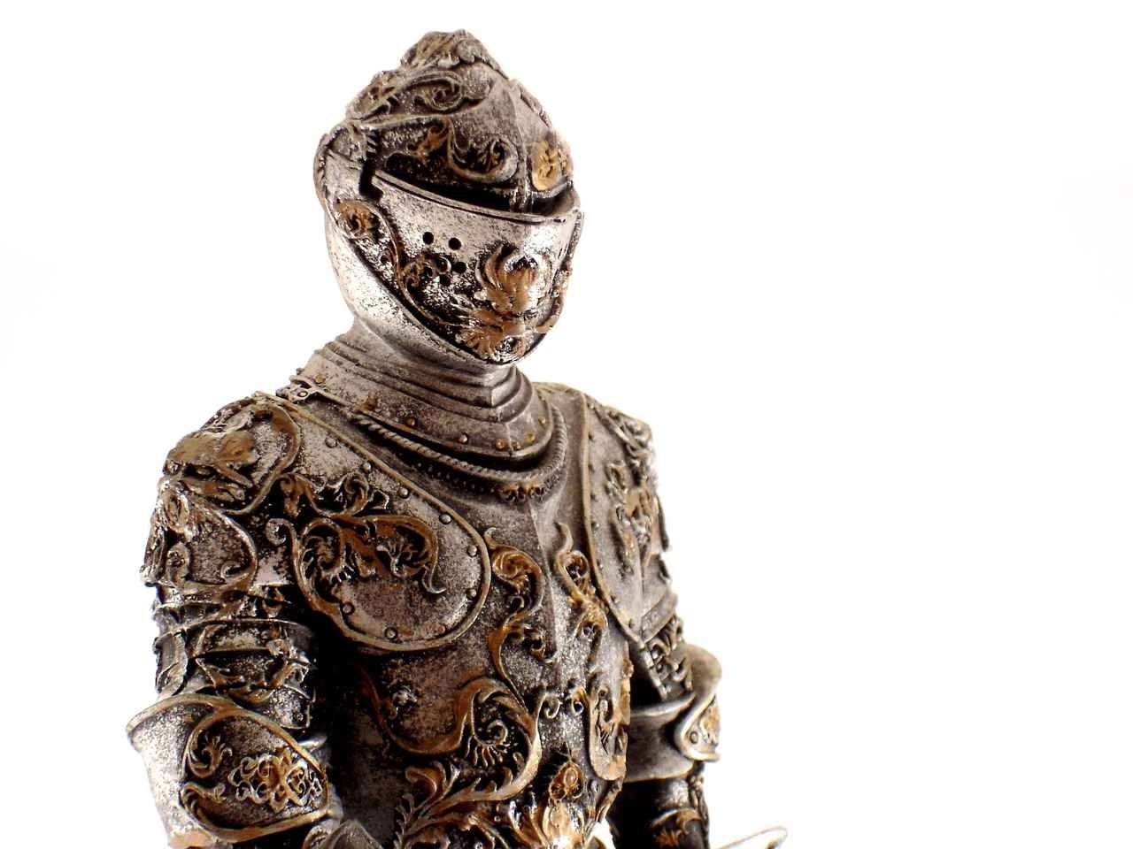 Golden State Warriors vs. Brooklyn Nets: Key Players and Game Recap 2 Key Players for the Golden State Warriors