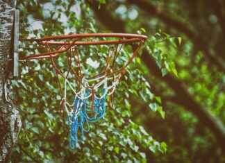 Golden State Warriors vs Dallas Mavericks Match Player Stats Golden State Warriors vs Dallas Mavericks Match Player Stats