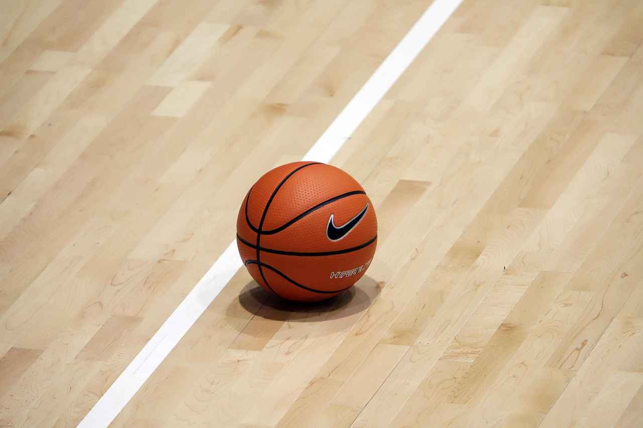 Golden State Warriors vs Dallas Mavericks Match Player Stats 5 Defensive Standouts