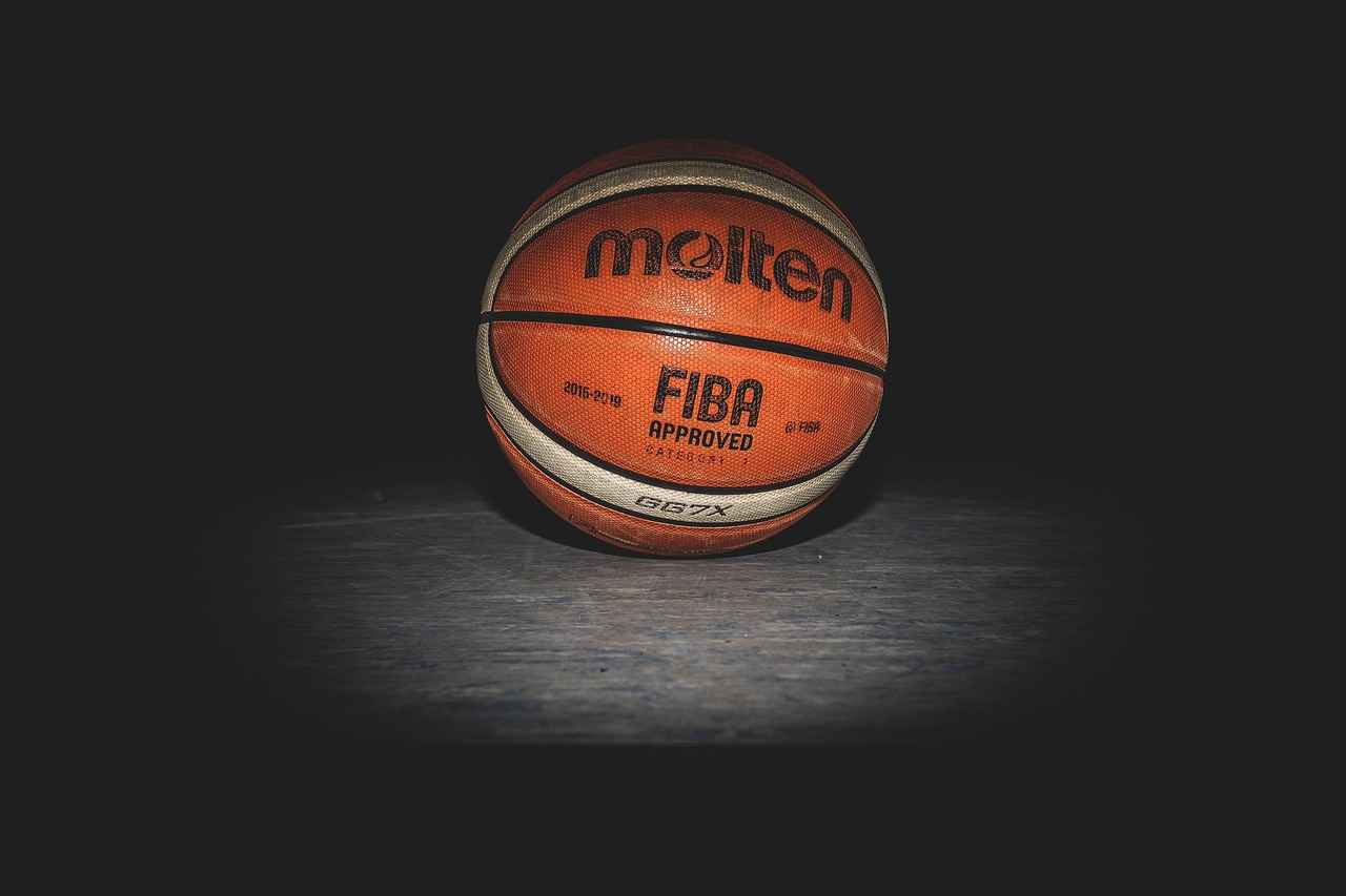 Golden State Warriors vs Lakers Match Player Stats 2 Top Scorers of the Match