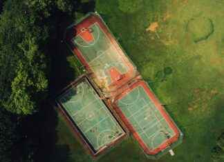 Golden State Warriors vs. Los Angeles Lakers: Key Stats and Match Recap Golden State Warriors vs. Los Angeles Lakers: Key Stats and Match Recap