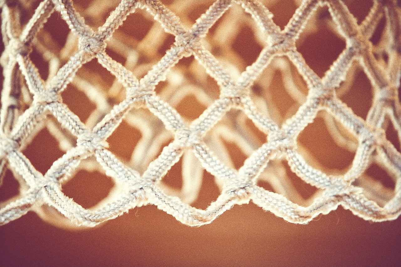 Golden State Warriors vs. Los Angeles Lakers: Key Stats and Match Recap 4 Statistical Highlights