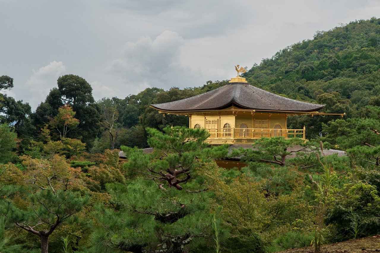 Golden State Warriors vs. Los Angeles Lakers: Key Stats and Match Recap 6 Looking Ahead: Future Matchups