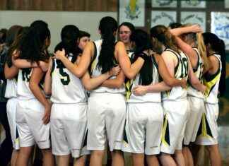 Golden State Warriors vs Memphis Grizzlies Match Player Stats Golden State Warriors vs Memphis Grizzlies Match Player Stats