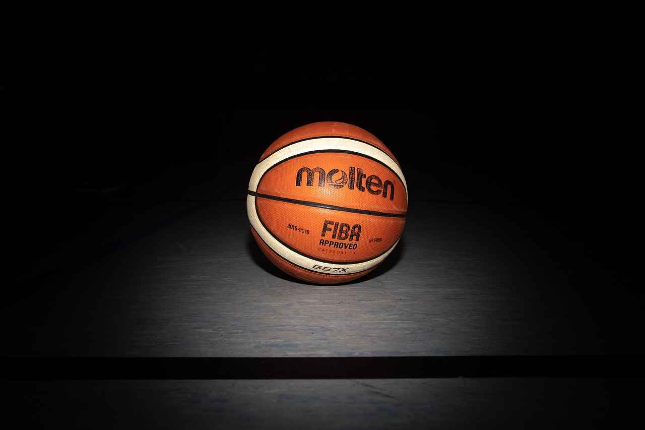 Key Players to Watch